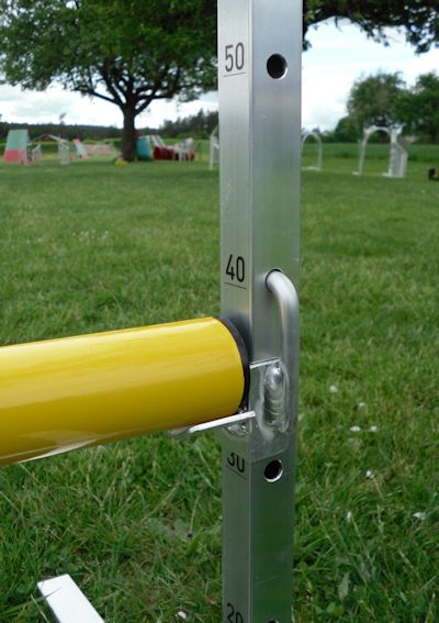 ObedienceHuerdeOffenSkala001